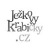 jezkovokrabicky