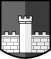 kvvhradec