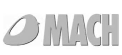mach