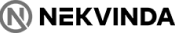 nekvinda